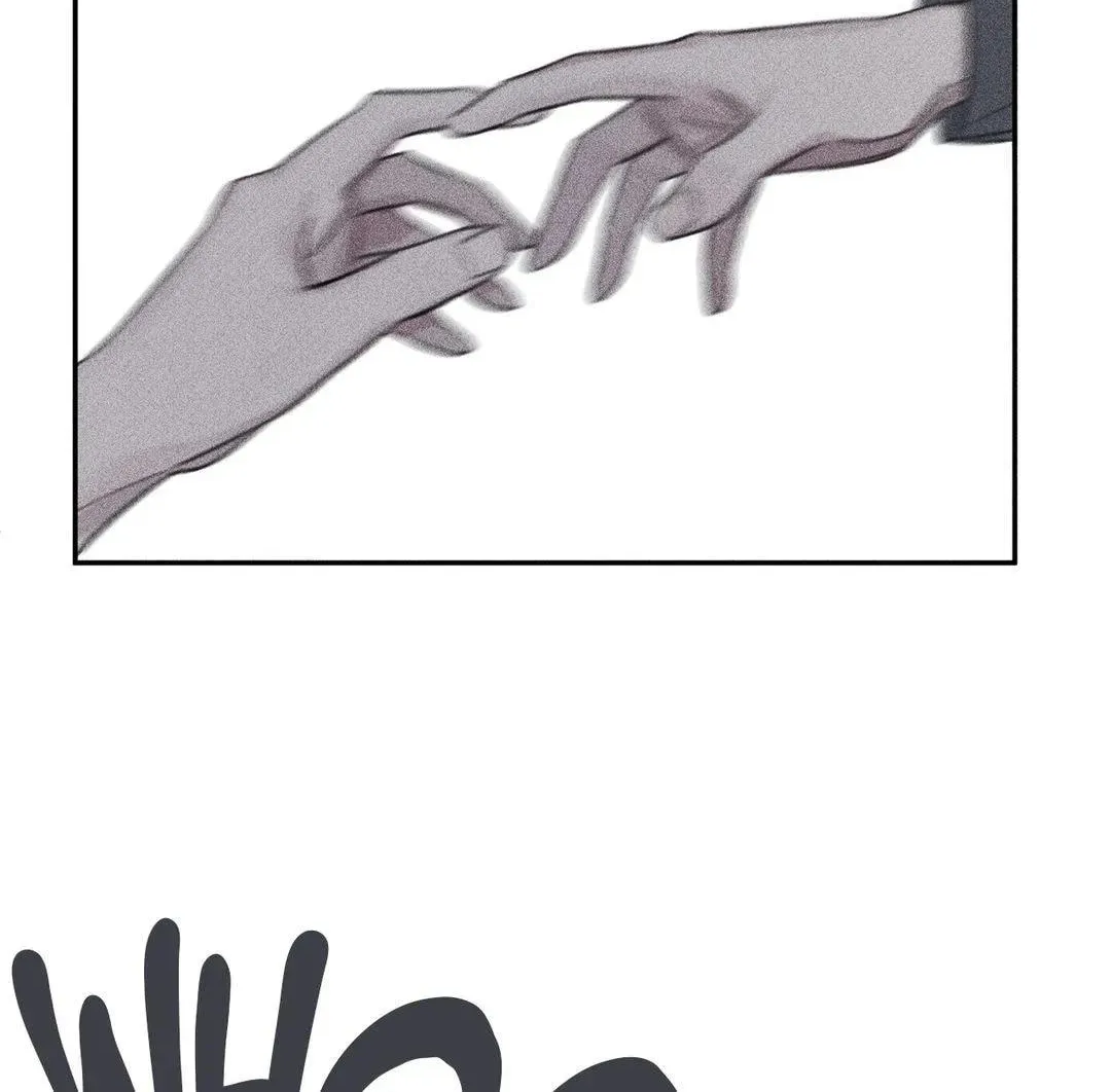 Angel Buddy Chapter 68 page 38 - 