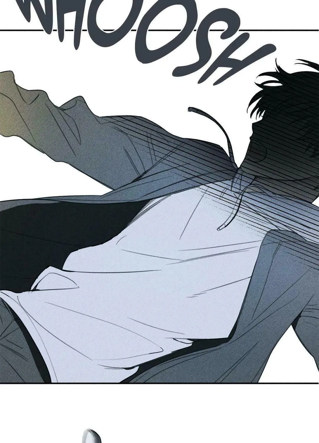 Angel Buddy Chapter 68 page 39 - 