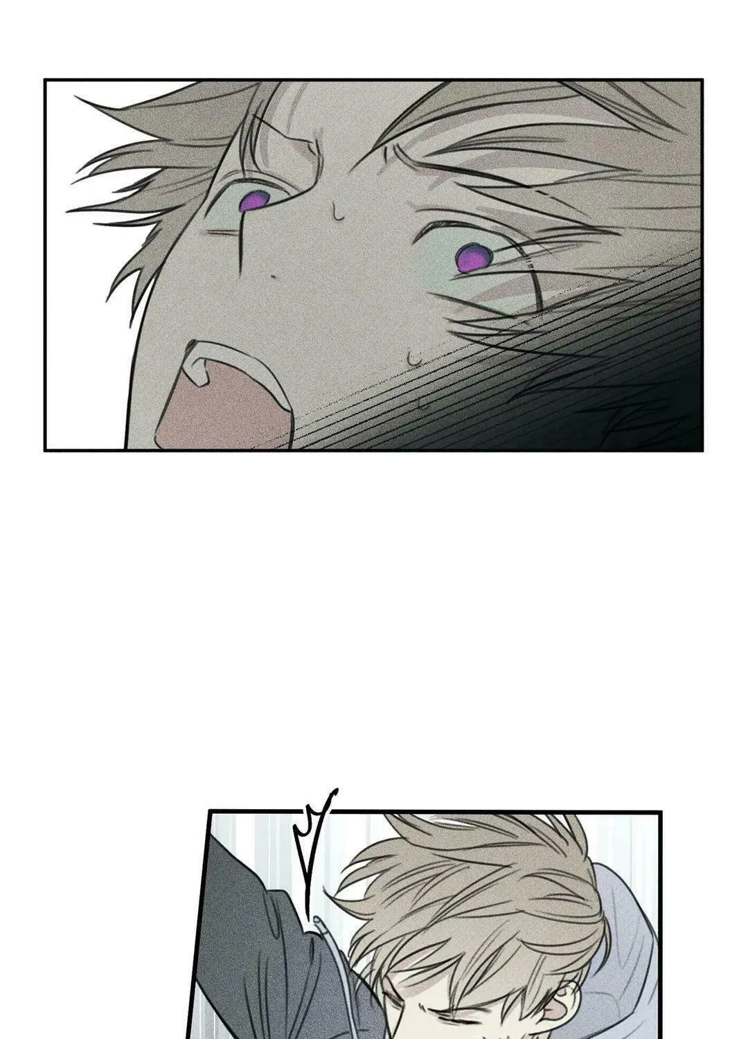 Angel Buddy Chapter 68 page 41 - 