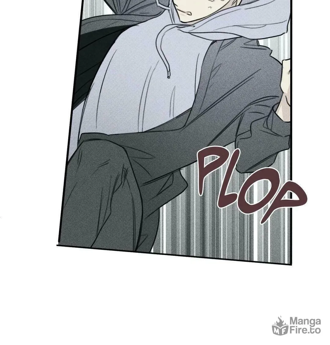Angel Buddy Chapter 68 page 42 - 