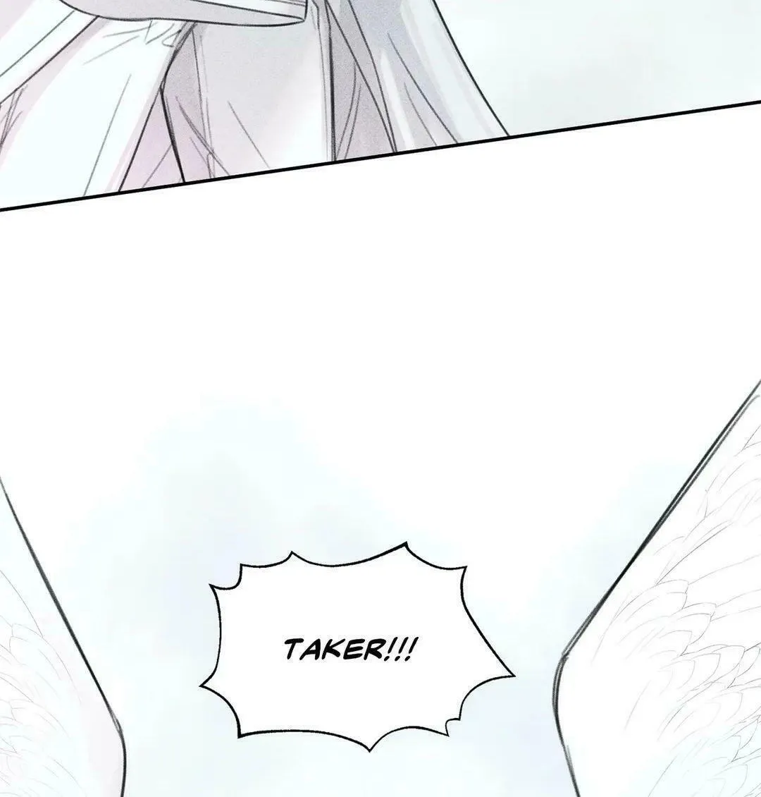Angel Buddy Chapter 68 page 44 - 
