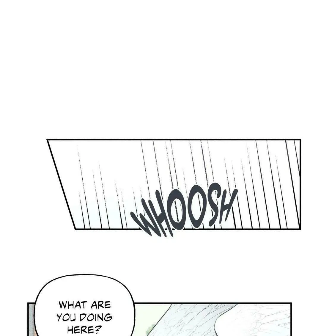 Angel Buddy Chapter 68 page 46 - 