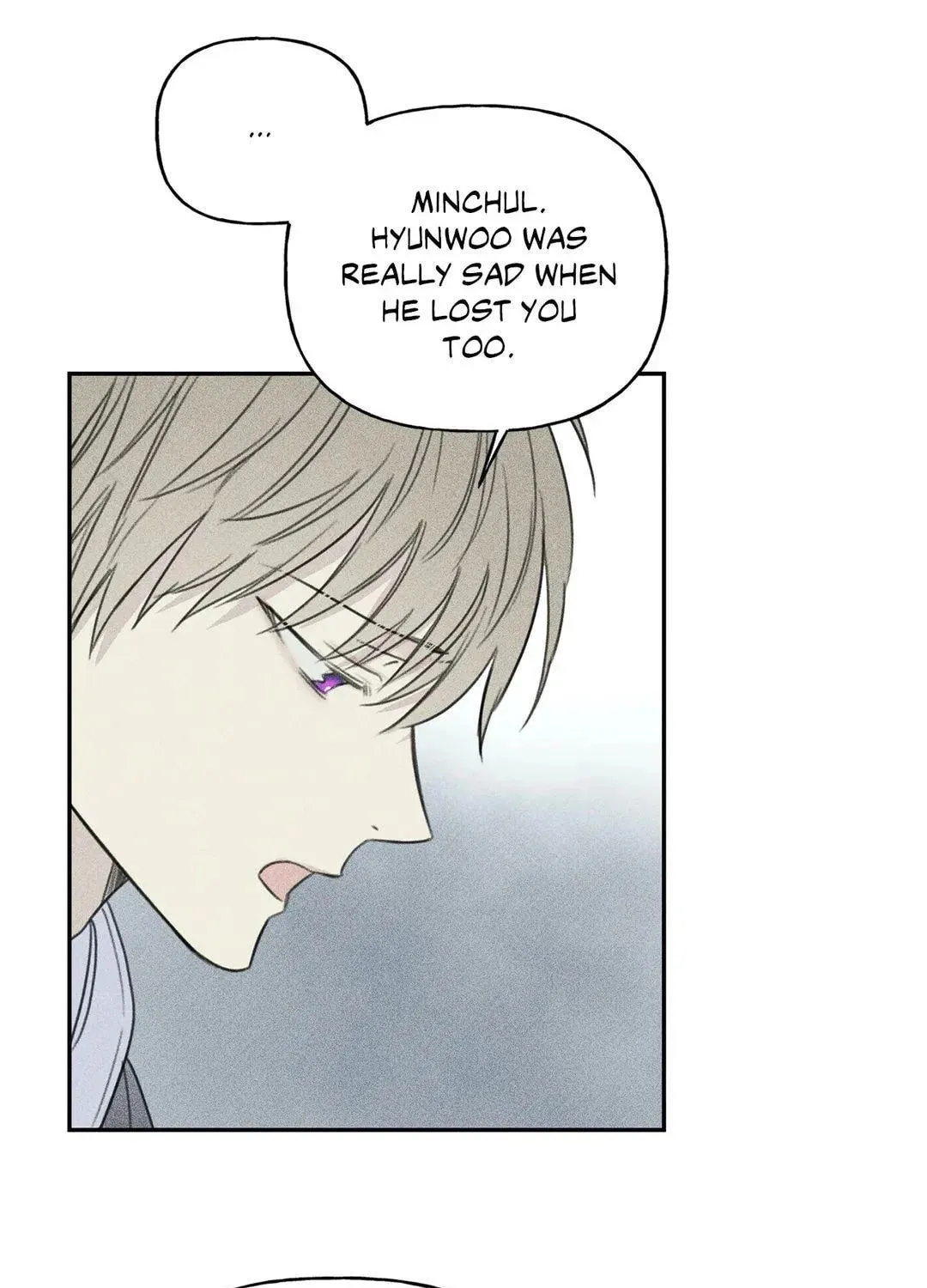 Angel Buddy Chapter 68 page 55 - 