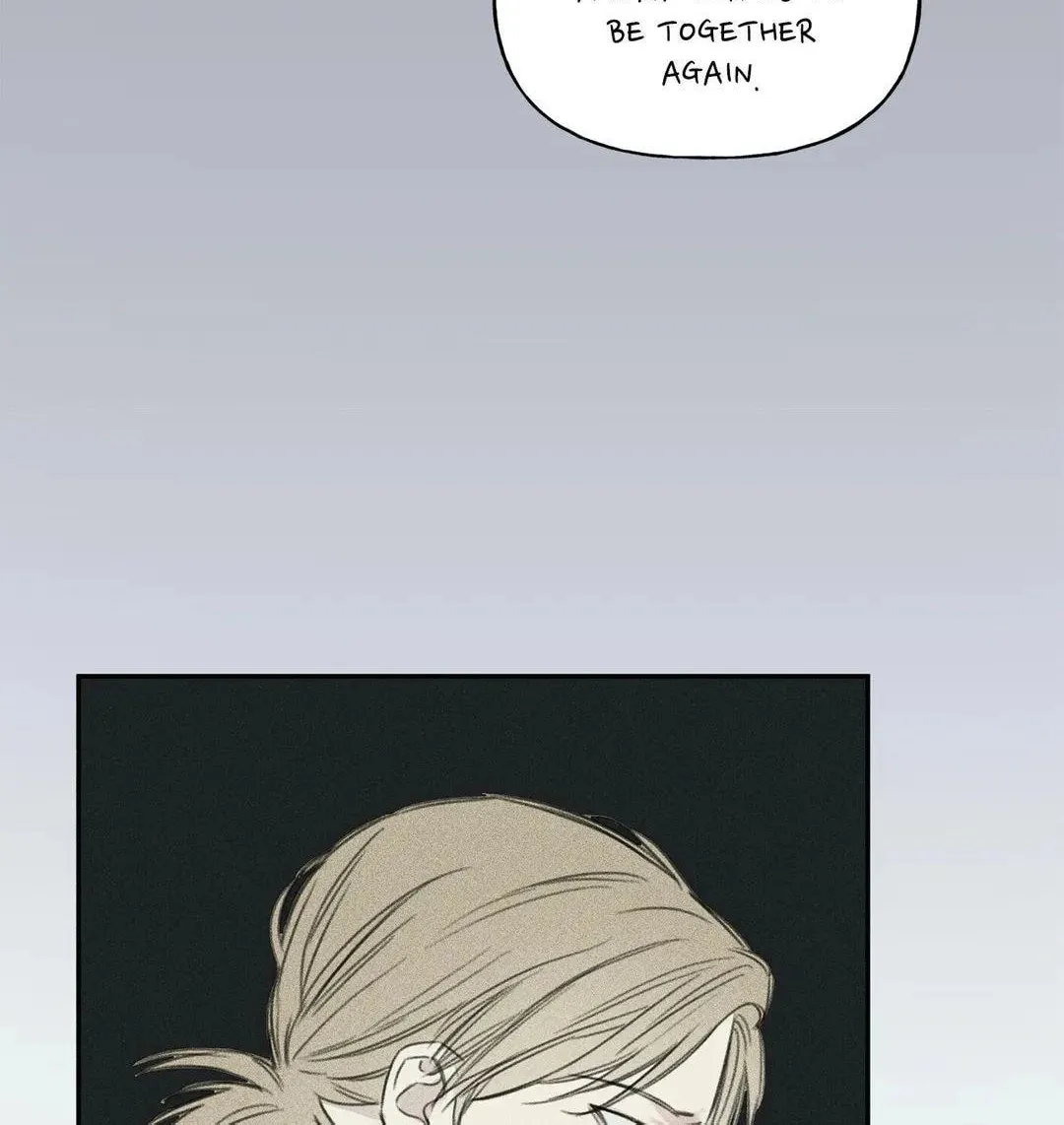 Angel Buddy Chapter 68 page 64 - 