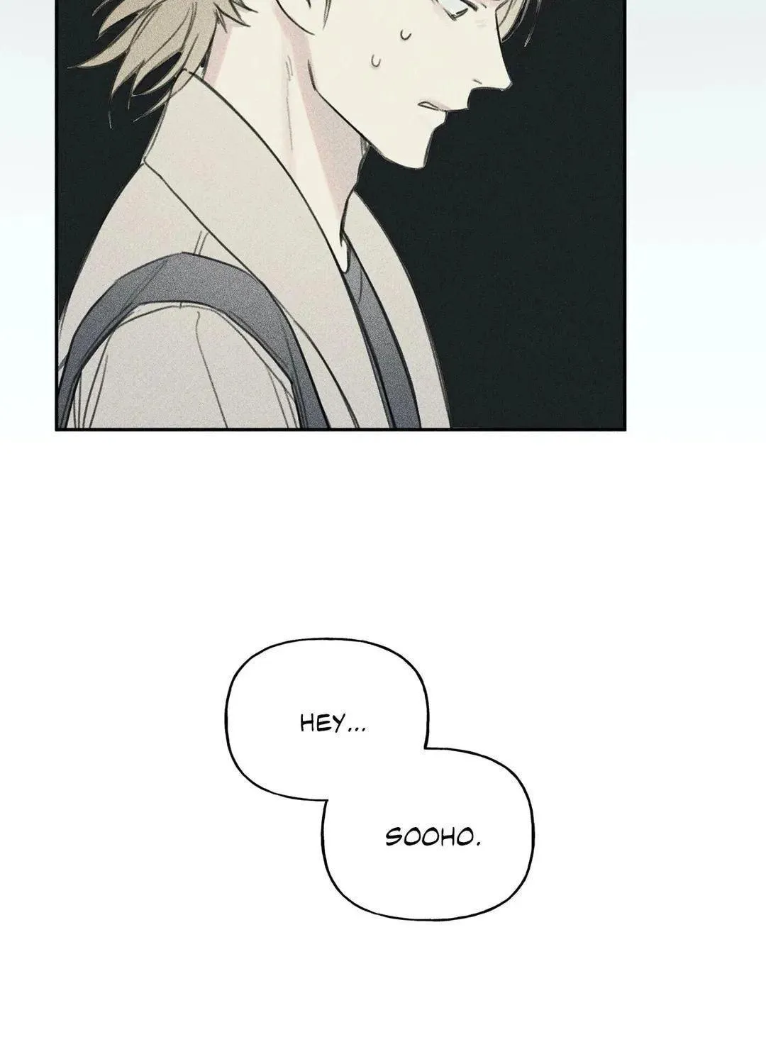 Angel Buddy Chapter 68 page 65 - 