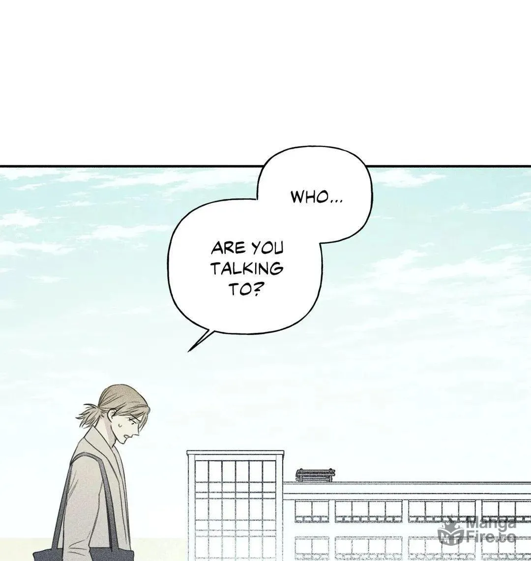Angel Buddy Chapter 68 page 66 - 