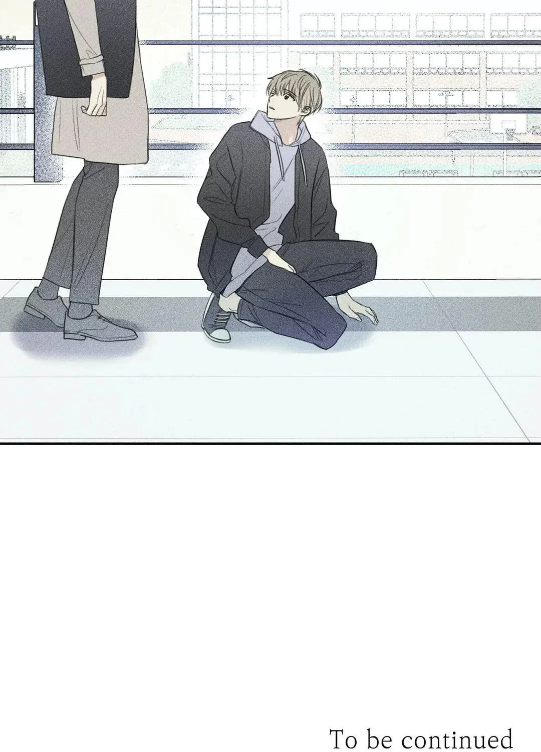 Angel Buddy Chapter 68 page 67 - 