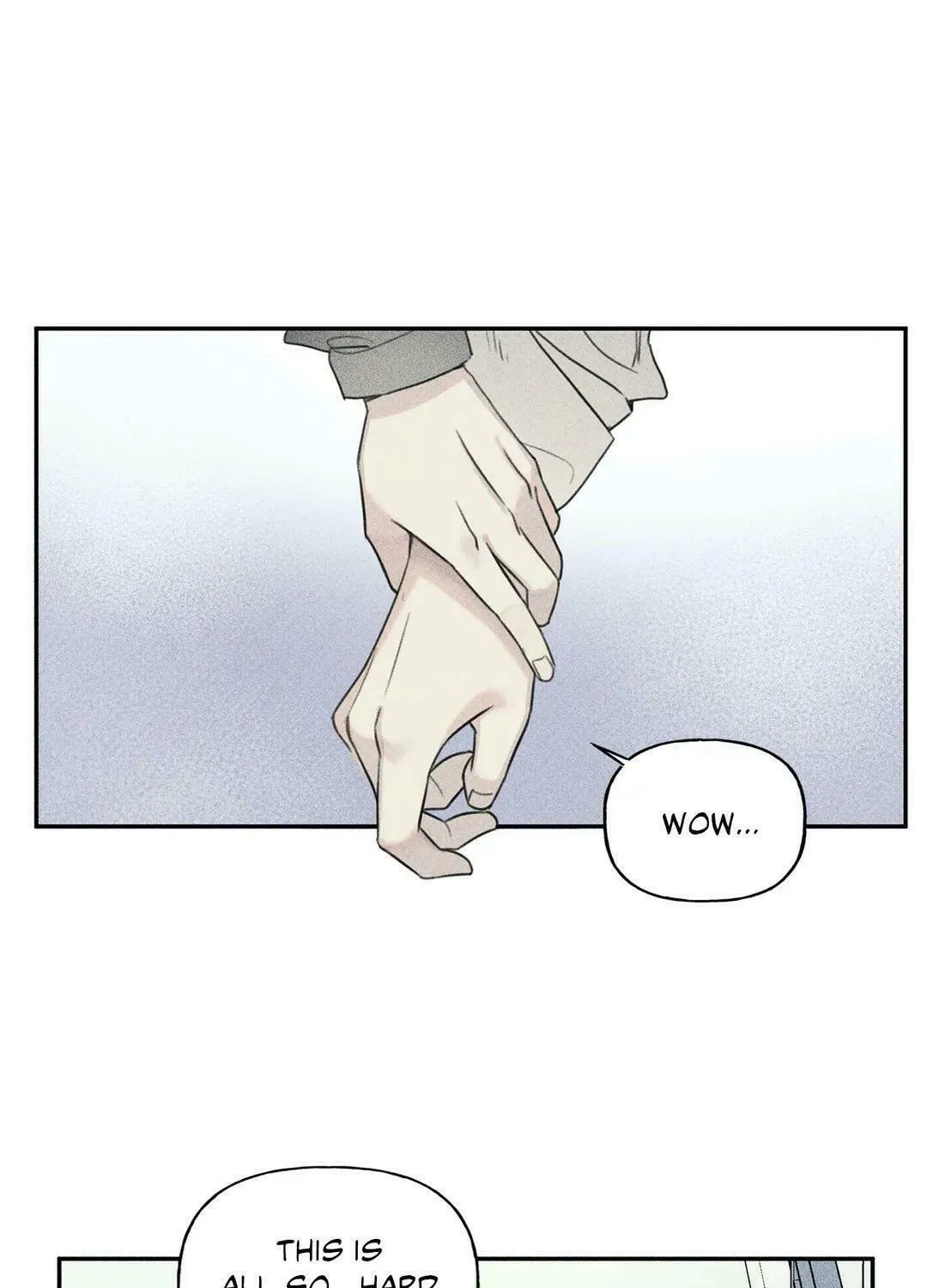 Angel Buddy Chapter 69 page 1 - 