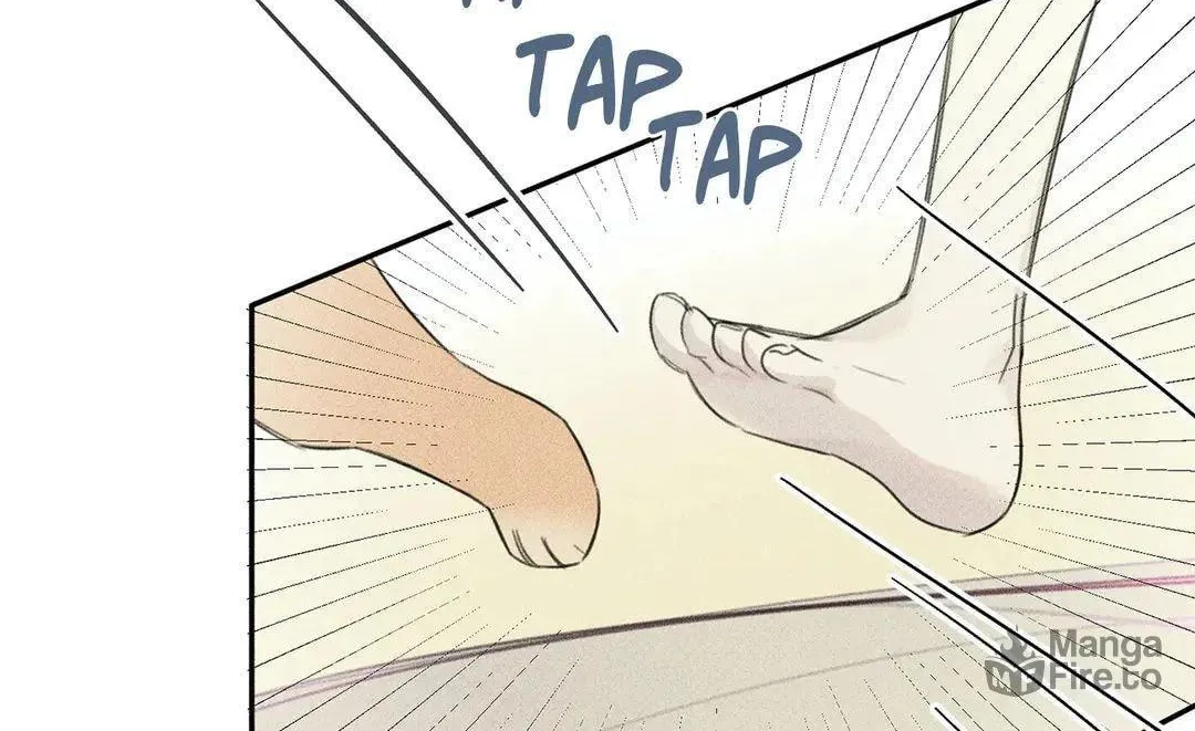 Angel Buddy Chapter 69 page 12 - 