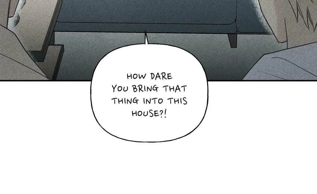 Angel Buddy Chapter 69 page 16 - 