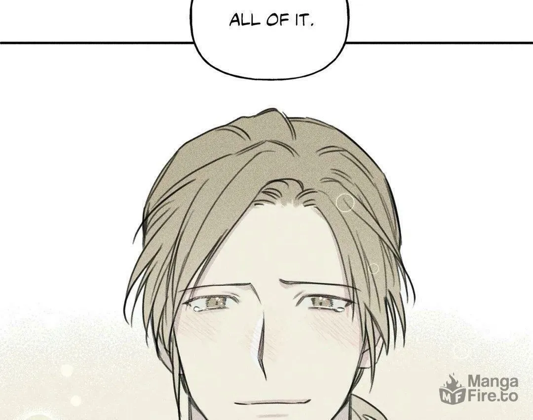 Angel Buddy Chapter 69 page 24 - 