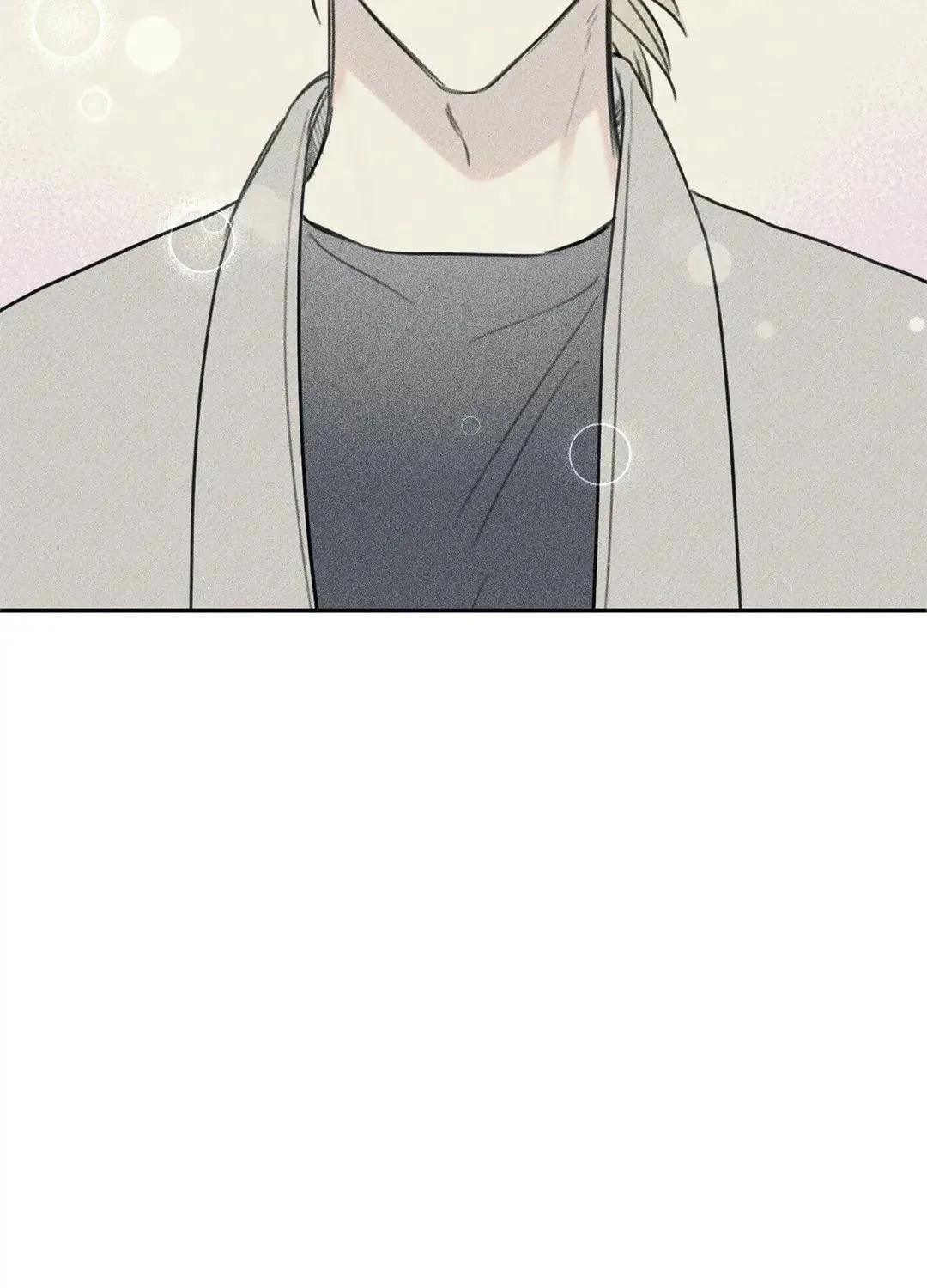 Angel Buddy Chapter 69 page 25 - 