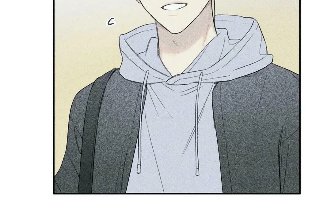 Angel Buddy Chapter 69 page 4 - 