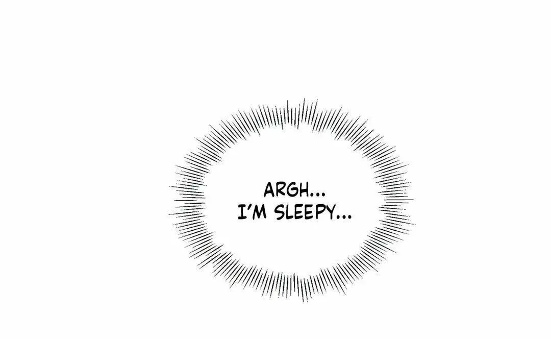 Angel Buddy Chapter 69 page 34 - 