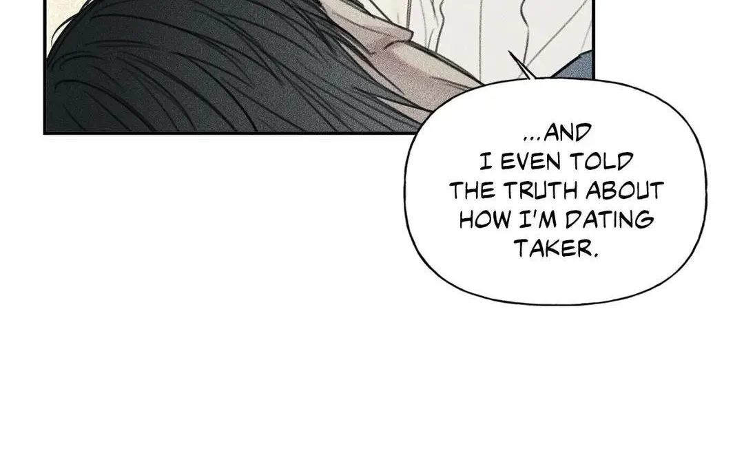 Angel Buddy Chapter 69 page 38 - 