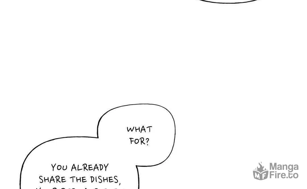 Angel Buddy Chapter 69 page 40 - 
