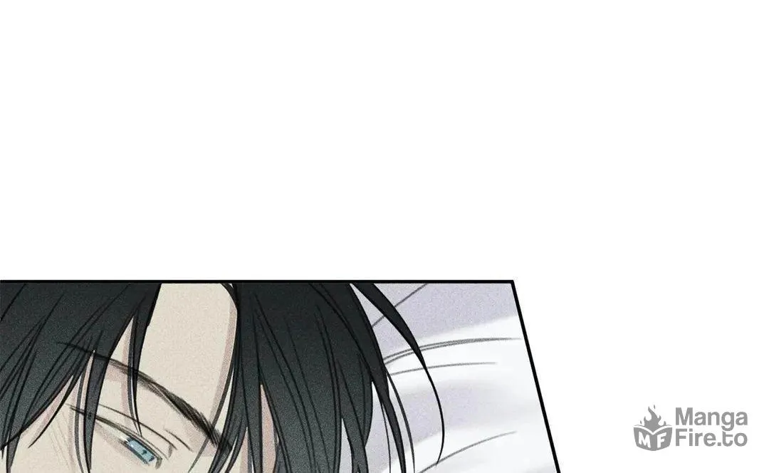 Angel Buddy Chapter 69 page 42 - 