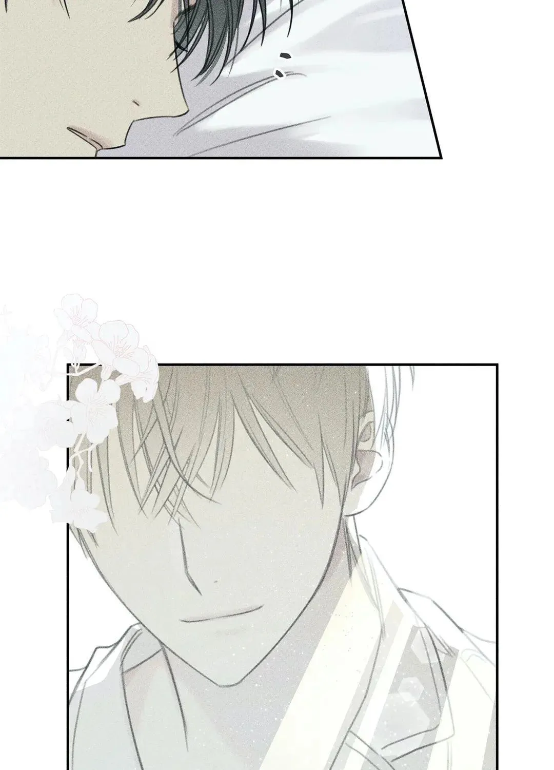 Angel Buddy Chapter 69 page 43 - 