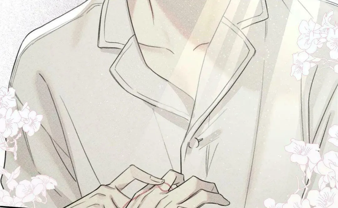 Angel Buddy Chapter 69 page 46 - 
