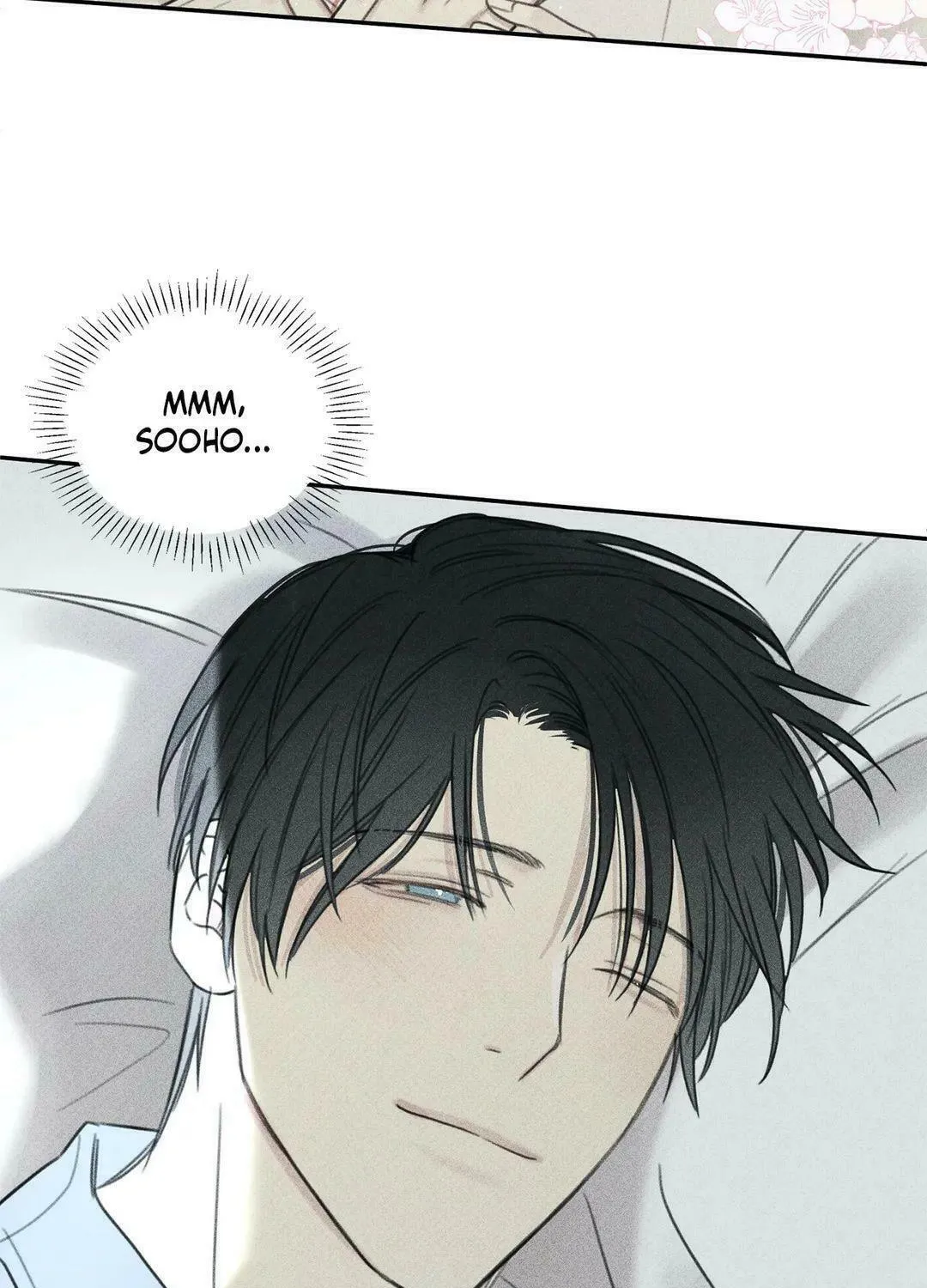 Angel Buddy Chapter 69 page 47 - 
