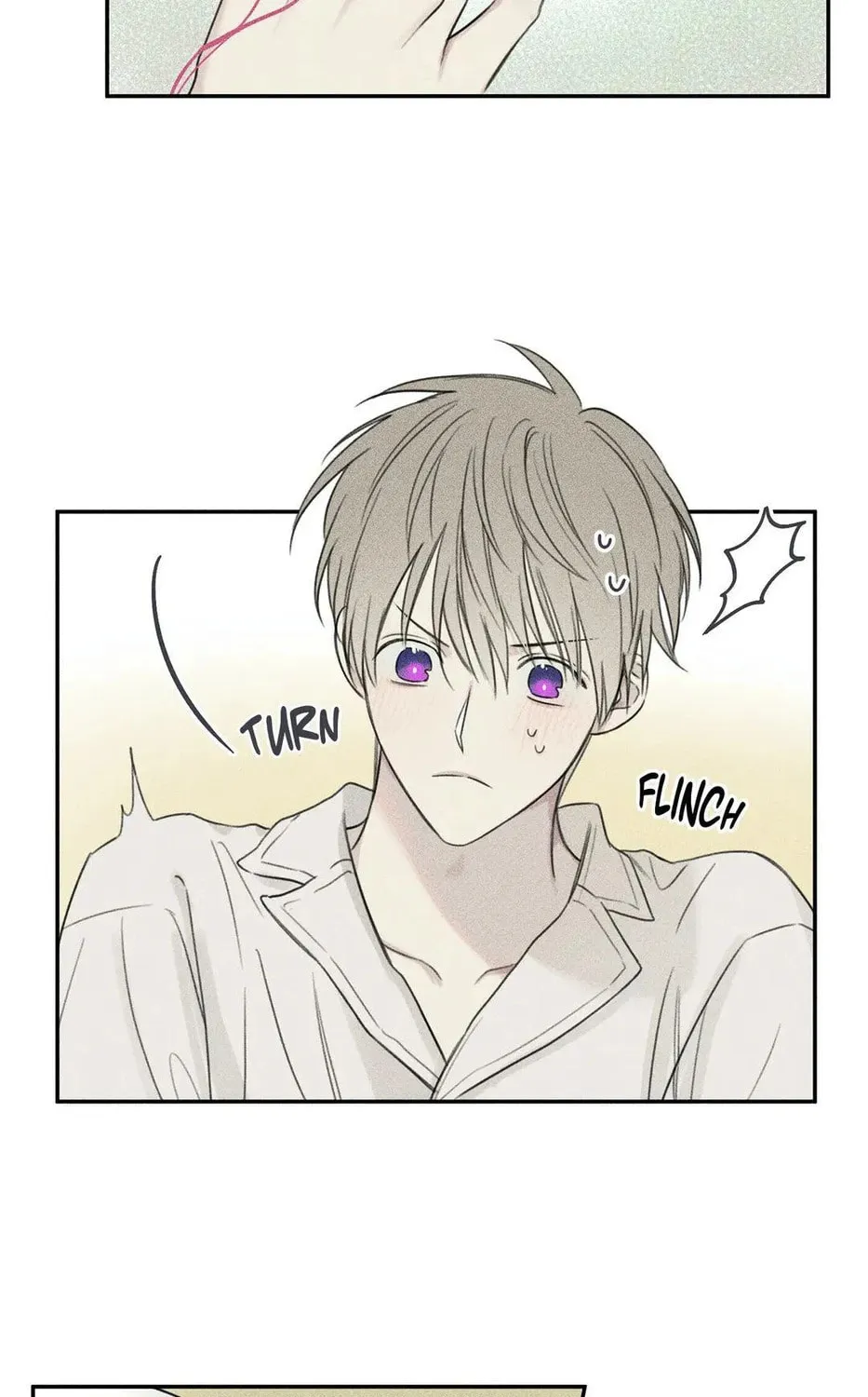 Angel Buddy Chapter 69 page 51 - 