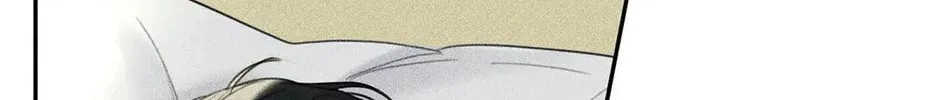 Angel Buddy Chapter 69 page 52 - 