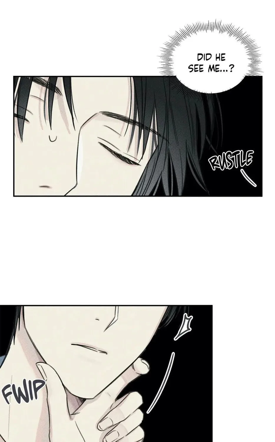Angel Buddy Chapter 69 page 55 - 