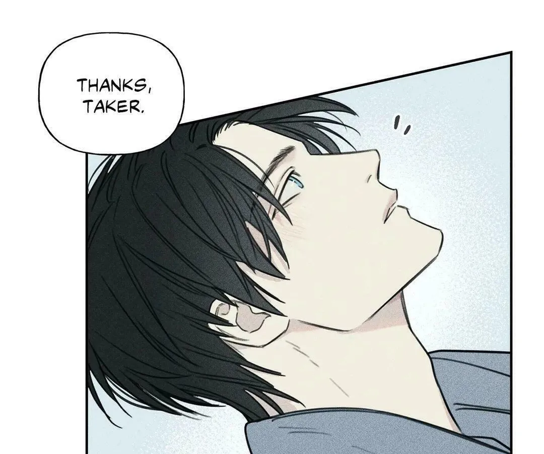Angel Buddy Chapter 69 page 64 - 