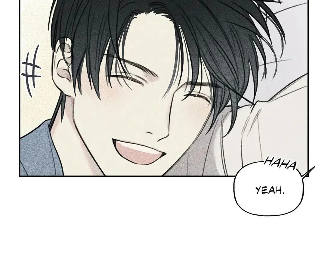 Angel Buddy Chapter 69 page 68 - 