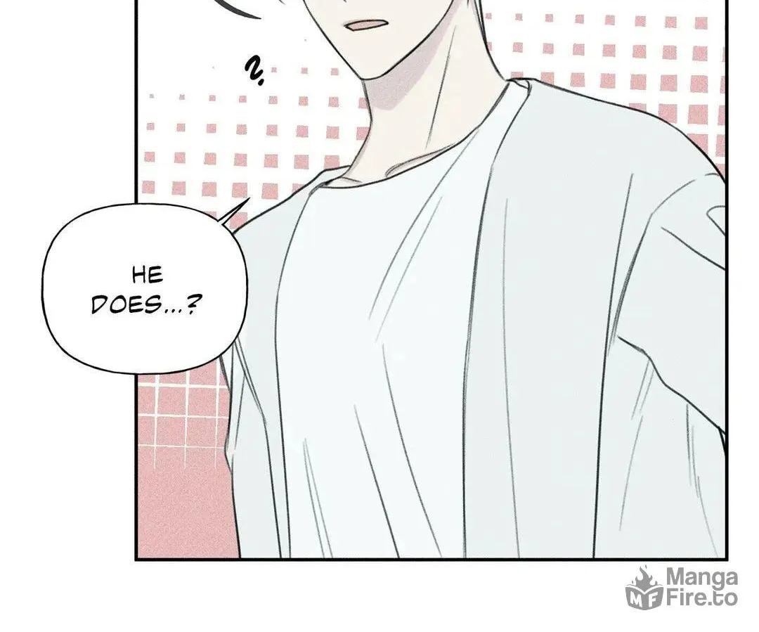 Angel Buddy Chapter 69 page 72 - 