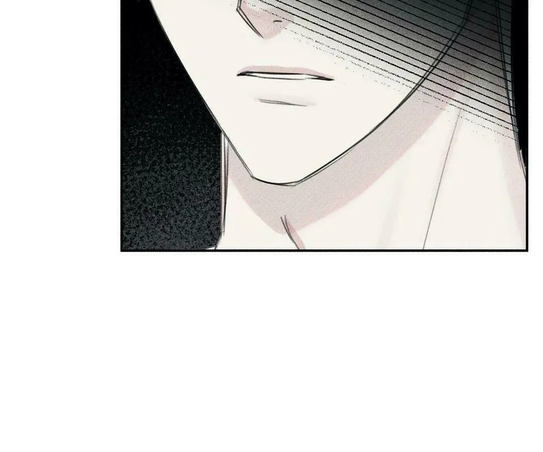 Angel Buddy Chapter 69 page 76 - 