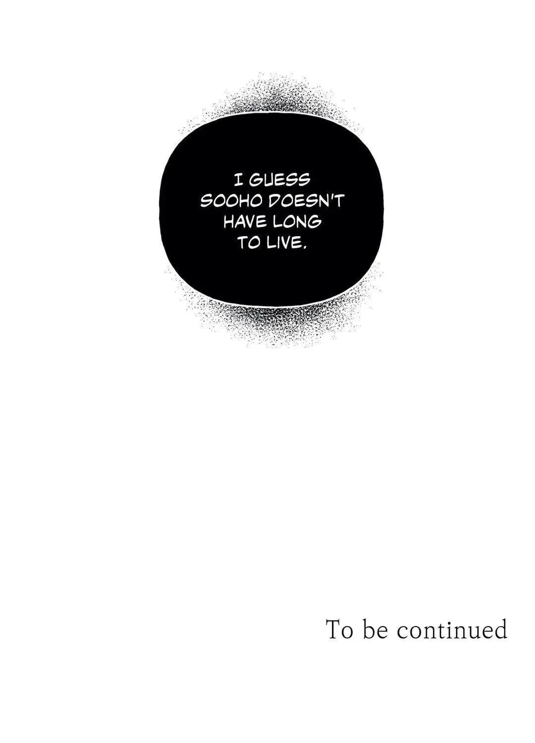 Angel Buddy Chapter 69 page 77 - 
