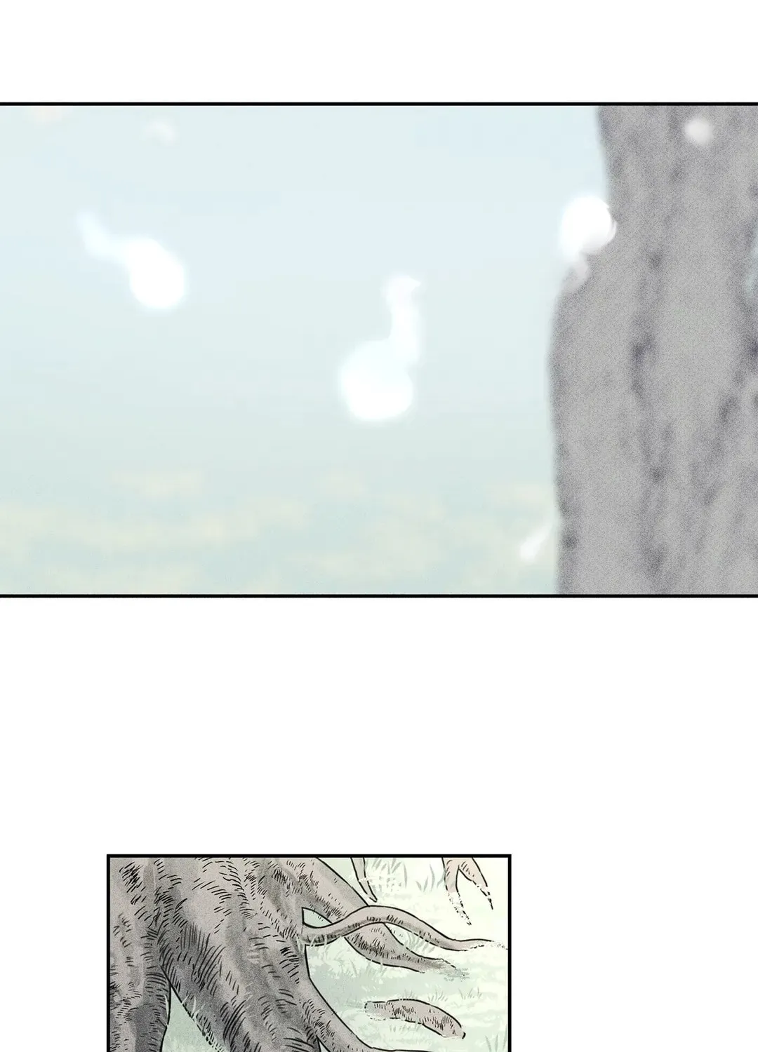 Angel Buddy Chapter 7 page 2 - 