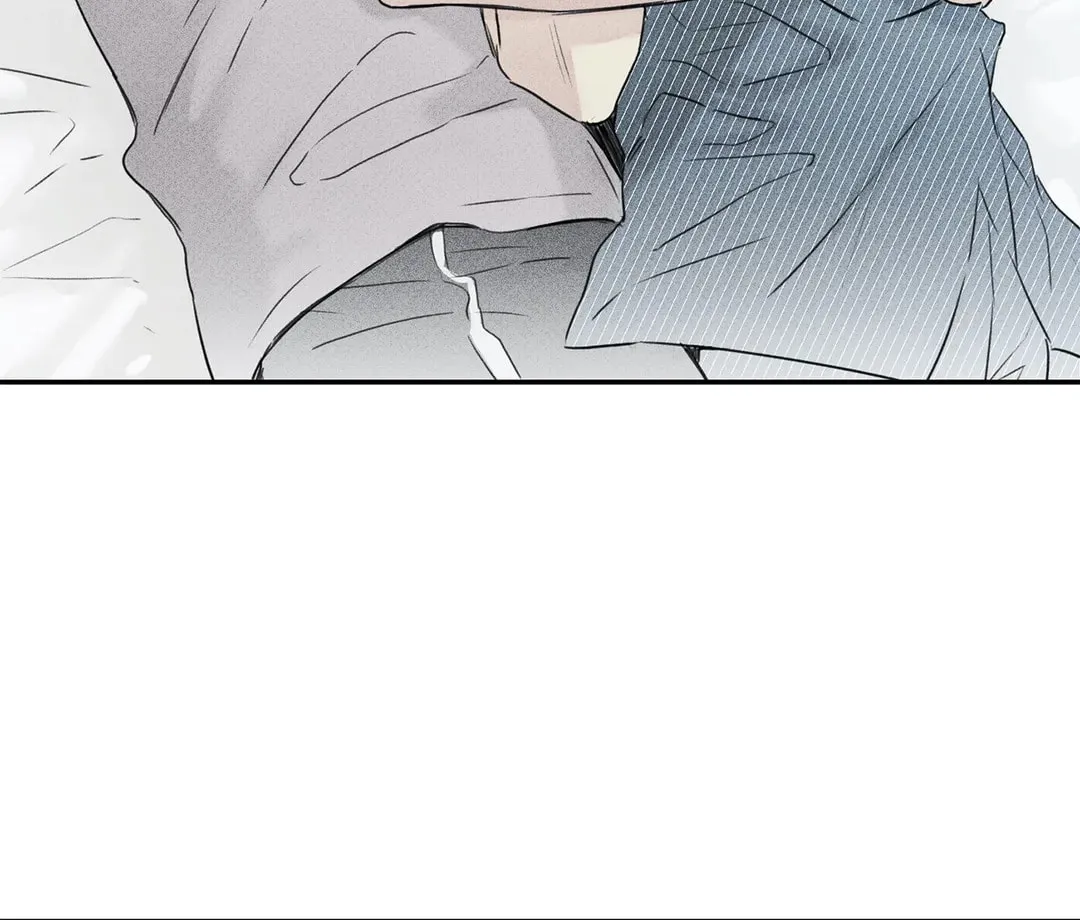 Angel Buddy Chapter 7 page 12 - 