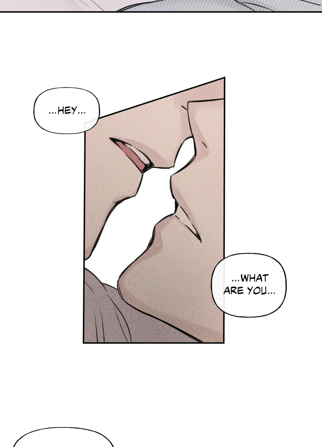 Angel Buddy Chapter 7 page 32 - 