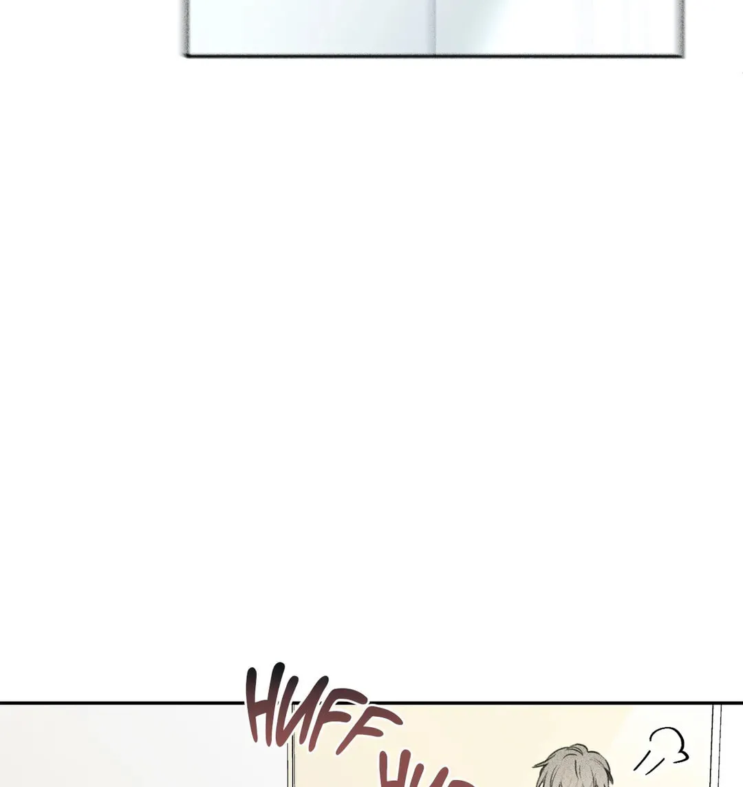 Angel Buddy Chapter 7 page 36 - 