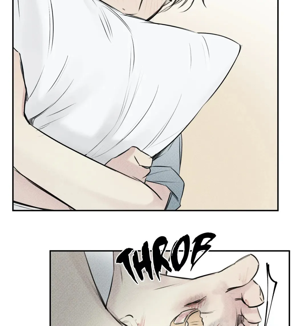 Angel Buddy Chapter 7 page 39 - 