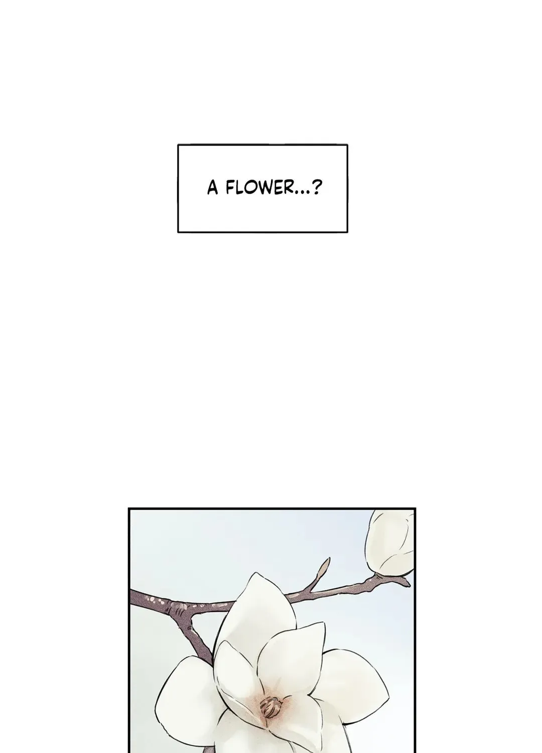 Angel Buddy Chapter 7 page 5 - 