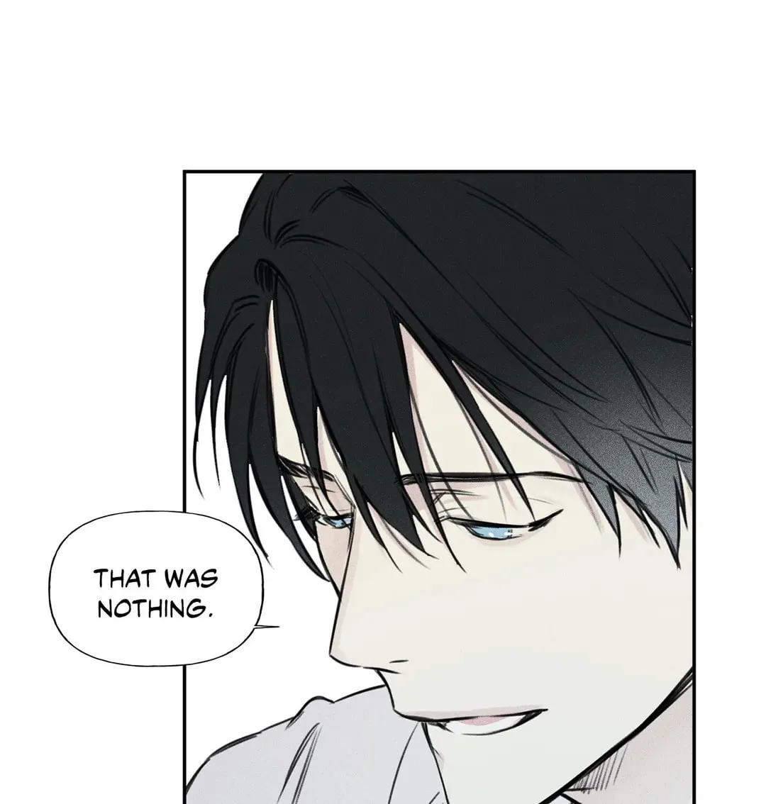 Angel Buddy Chapter 7 page 48 - 