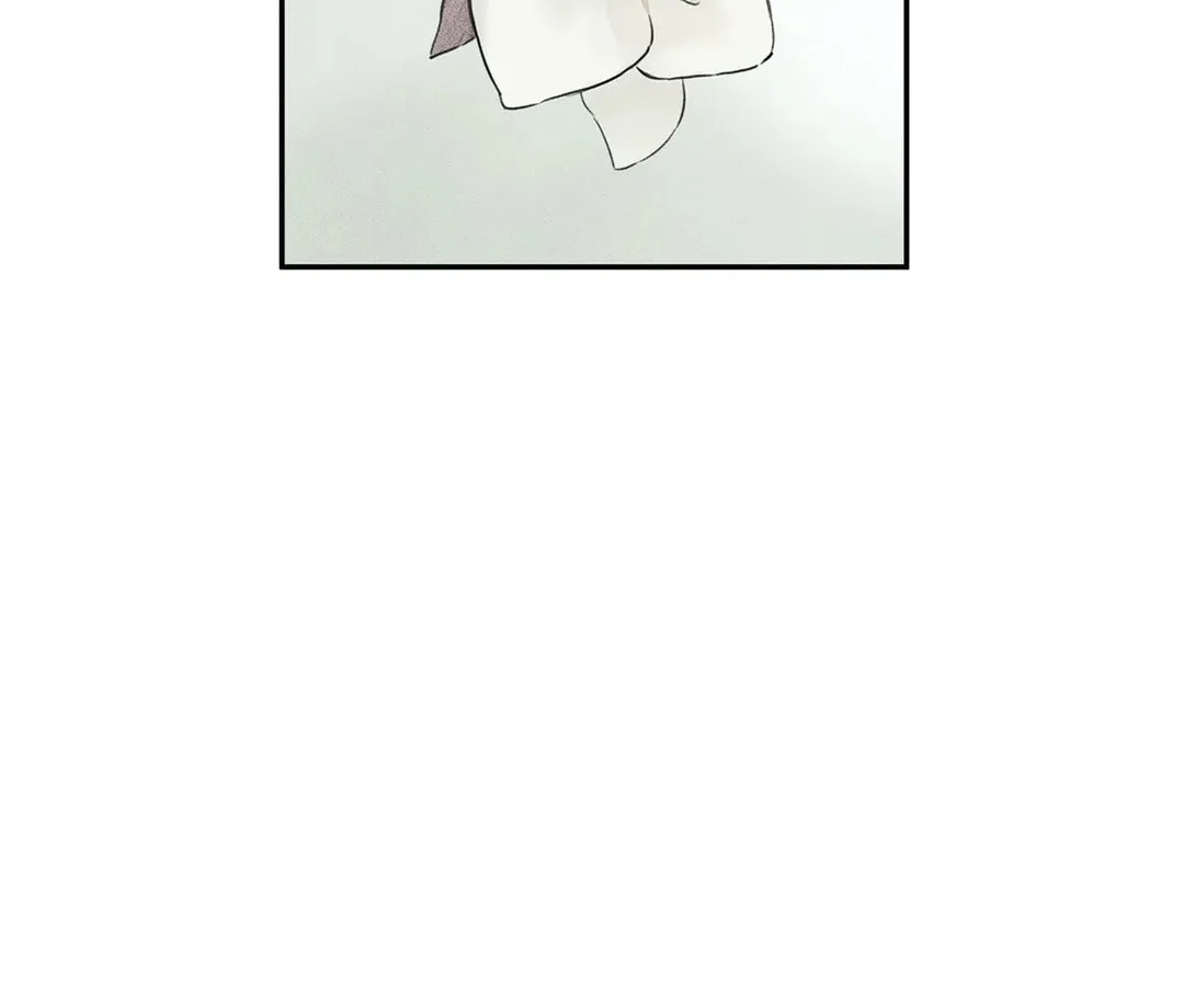 Angel Buddy Chapter 7 page 6 - 