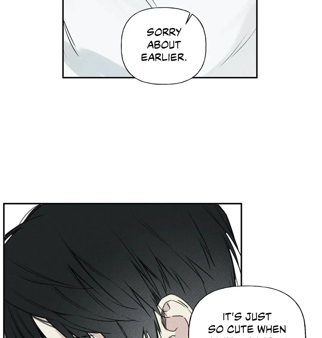 Angel Buddy Chapter 7 page 51 - 