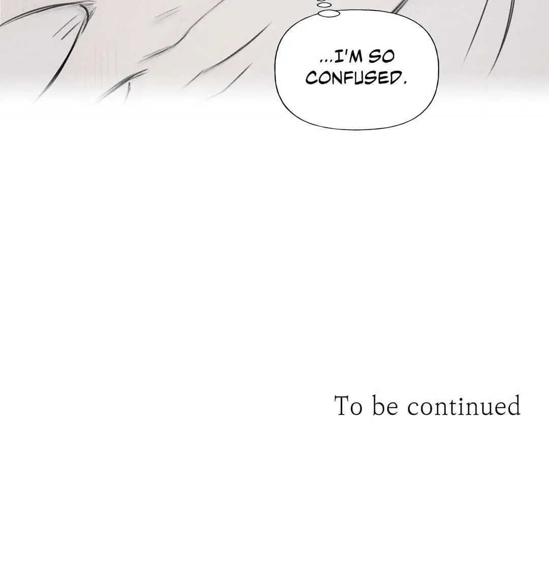 Angel Buddy Chapter 7 page 60 - 