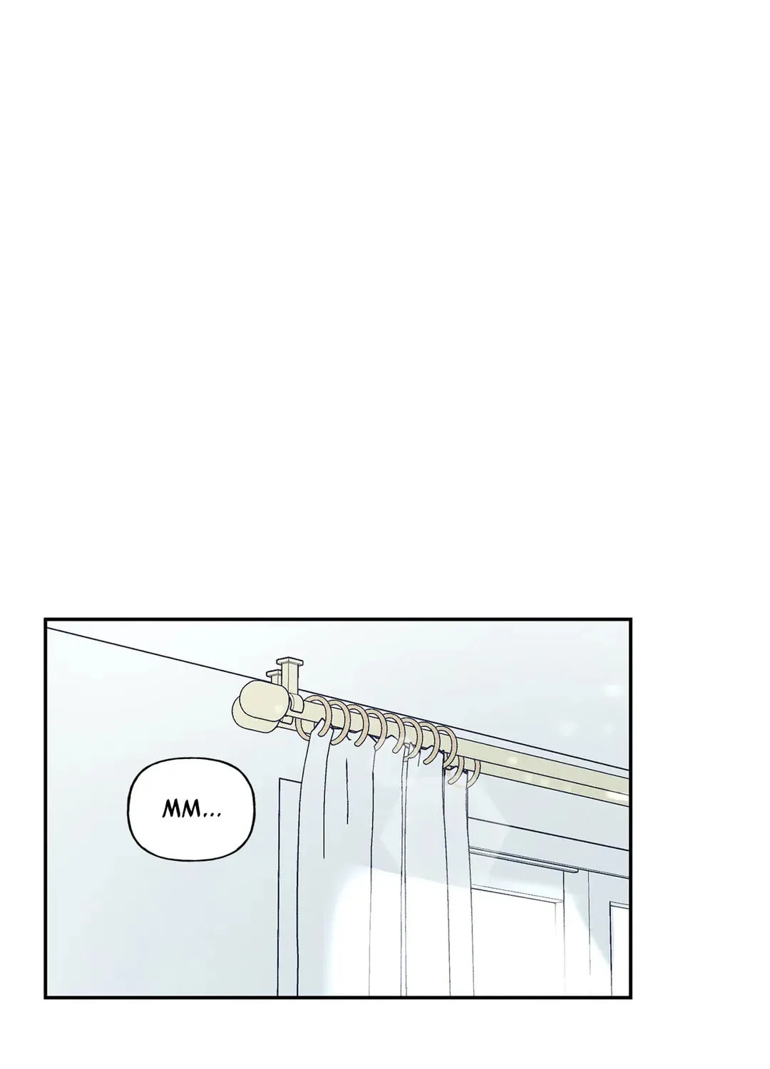 Angel Buddy Chapter 7 page 7 - 