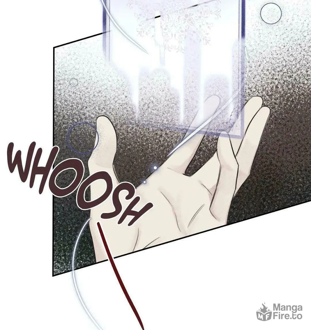 Angel Buddy Chapter 70 page 12 - 