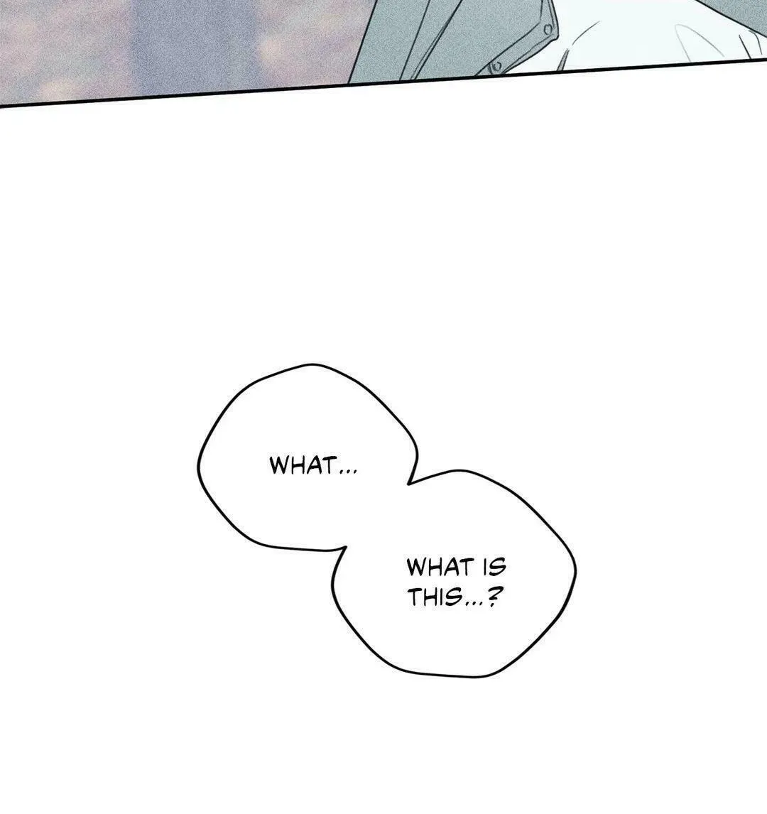 Angel Buddy Chapter 70 page 16 - 