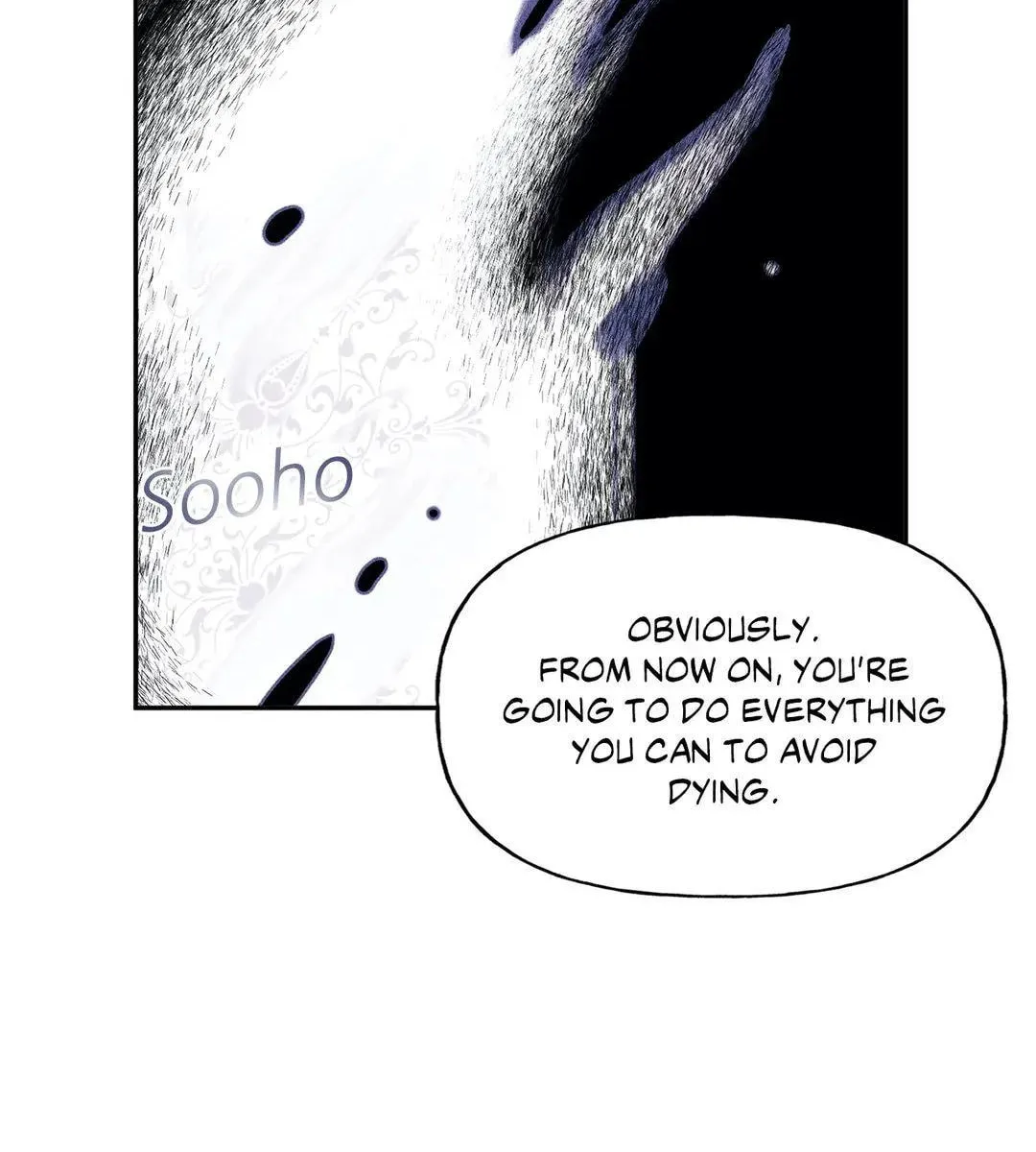 Angel Buddy Chapter 70 page 26 - 