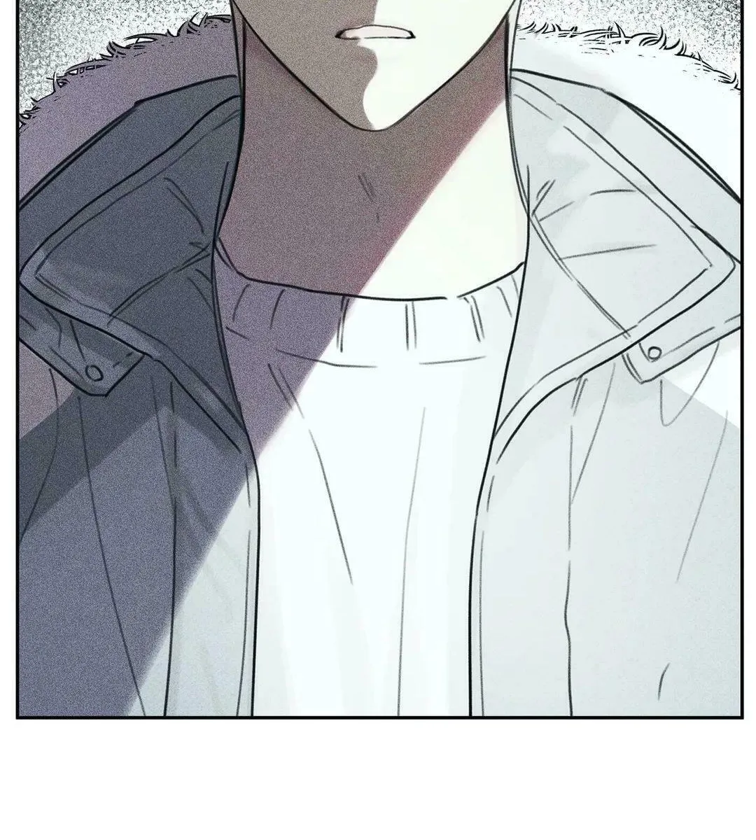 Angel Buddy Chapter 70 page 28 - 