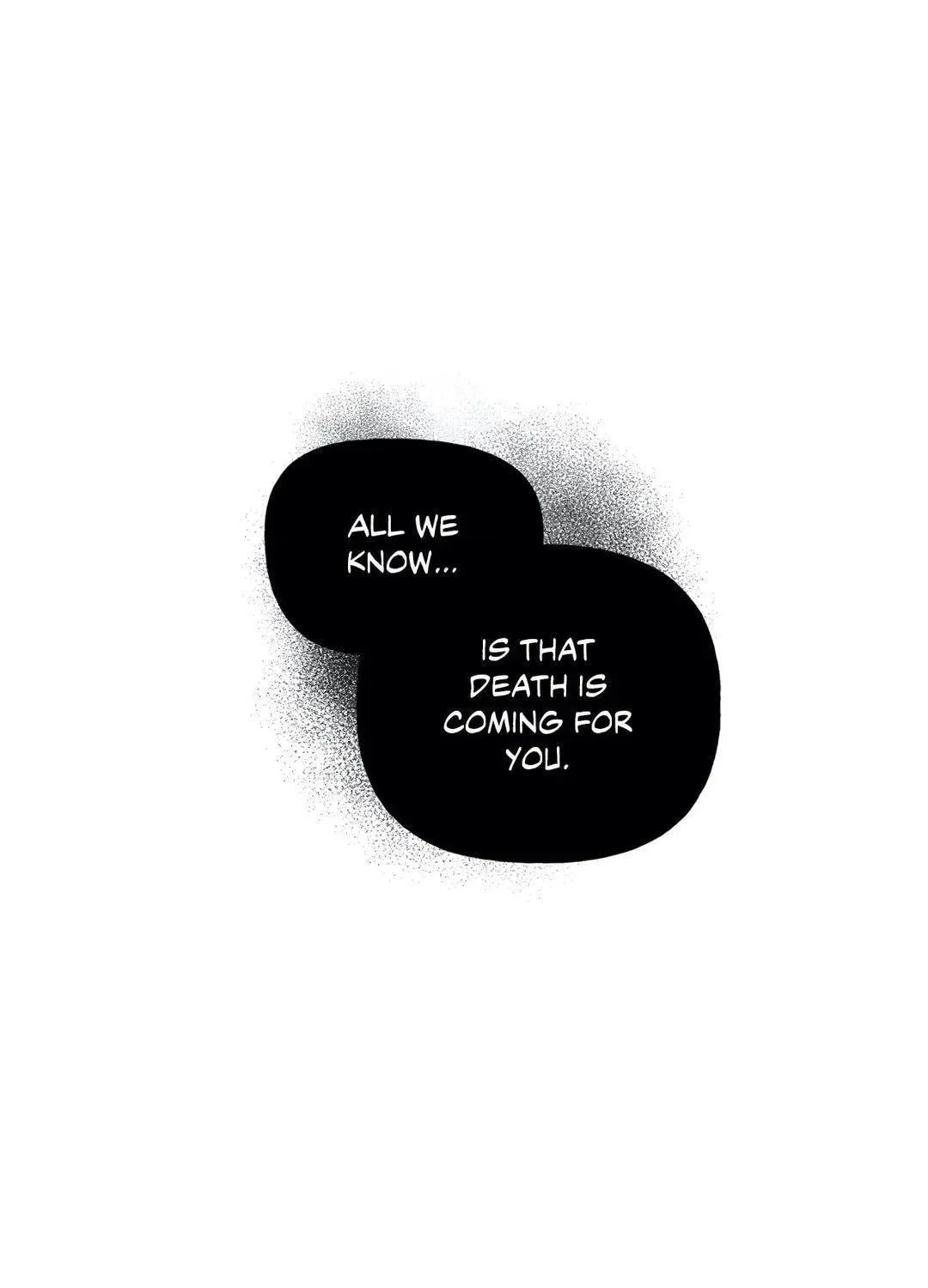 Angel Buddy Chapter 70 page 29 - 