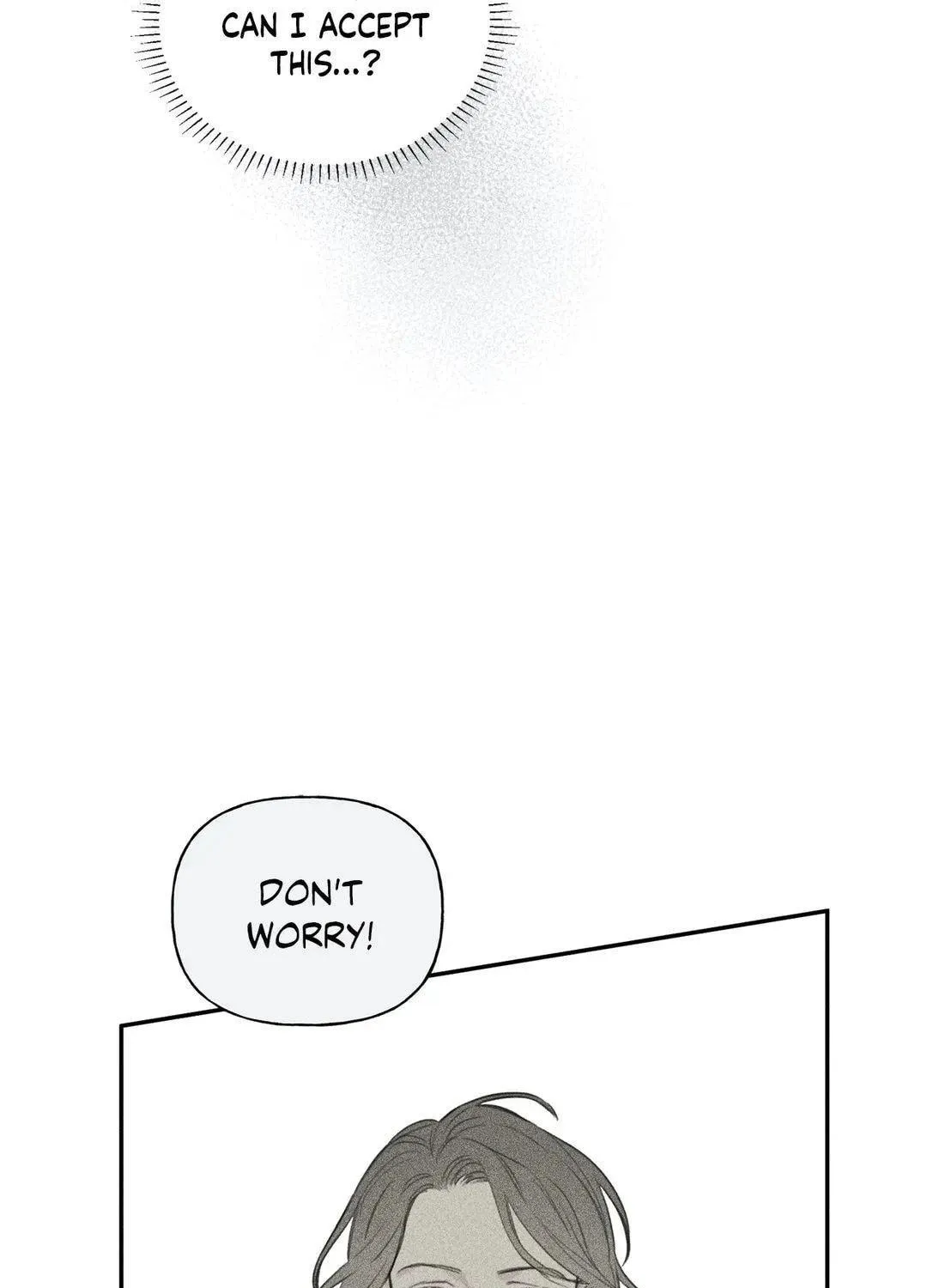 Angel Buddy Chapter 70 page 35 - 
