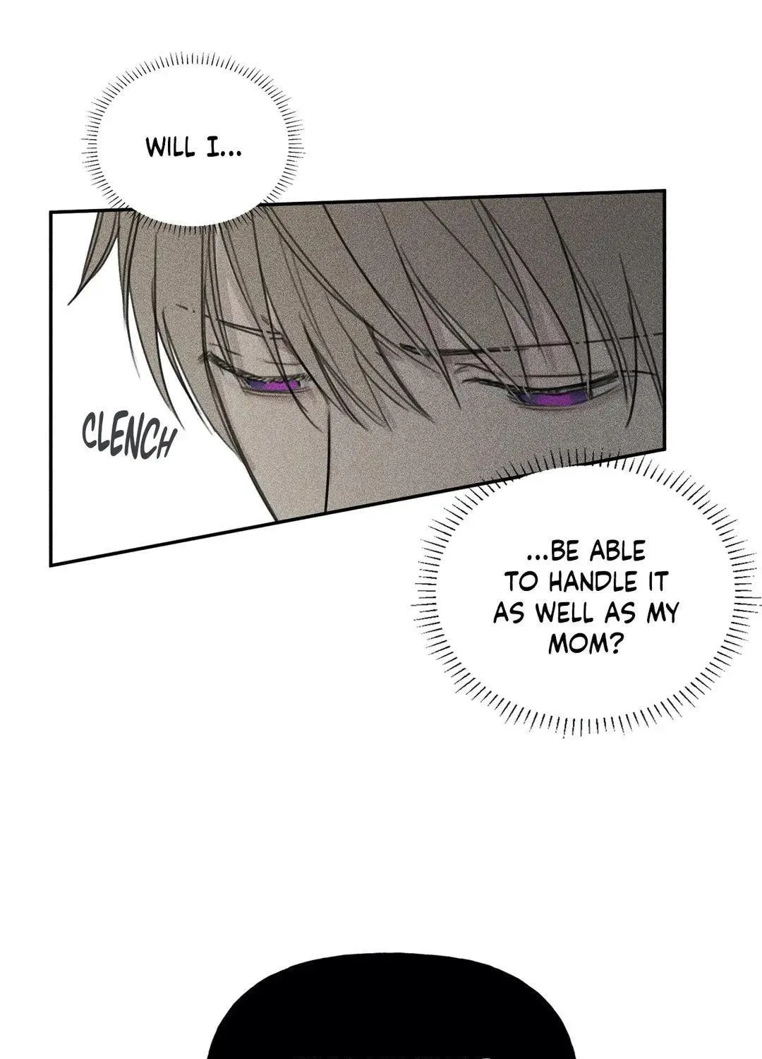 Angel Buddy Chapter 70 page 37 - 
